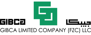 Gibca Limited Company