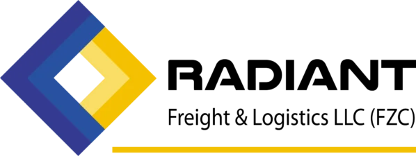 Radiantlogo e1640720020829