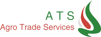 logo ats