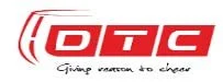 logo_special