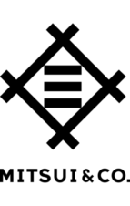 mistus_png e1640719797618